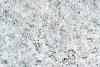 Texture of an old gray wall for background | Free stock vector - 545223