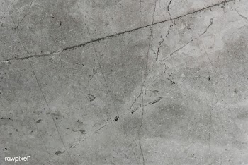 Texture of an old gray wall for background | Free stock vector - 545299