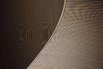 Texture. Original public domain image | Free Photo - rawpixel