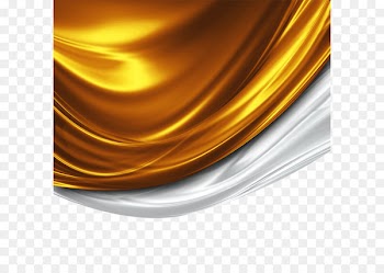 Texture Photography Icon - Silk fabric background 