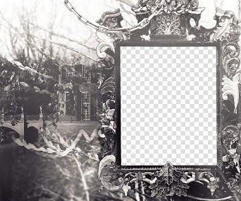 Texture Set , square black frame on wall transparent background PNG clipart