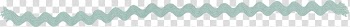 Texture Ve Harf, green line transparent background PNG clipart