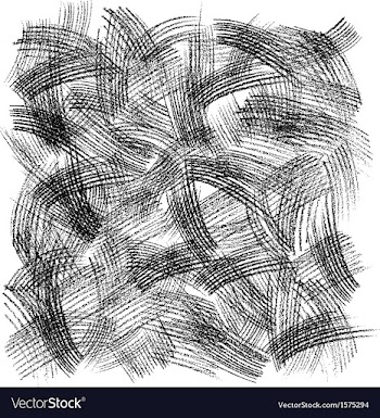 Texture vector image