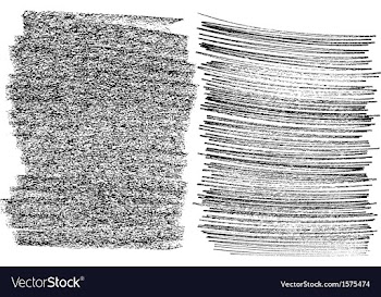 Texture vector image