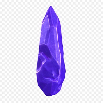Texture Video Games GIF Image animation - animation 
