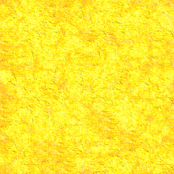 Texture yellow background tile 5028