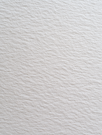 Textured A4 Art Paper Sheet