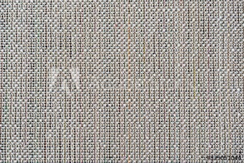 Textured Background