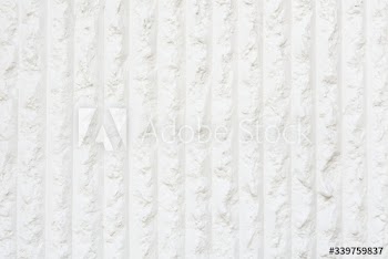 Textured Background