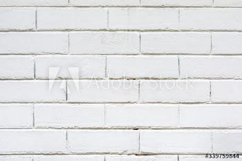 Textured Background