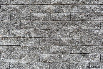Textured Background