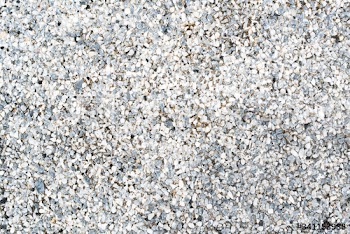 Textured Background