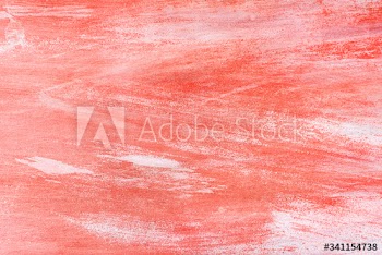 Textured Background