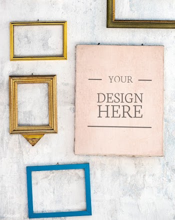 Textured Background | Free stock psd mockup - 327413