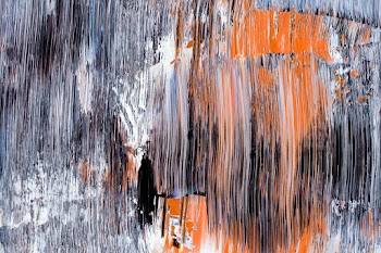 Textured background wallpaper, abstract… | Free stock photo | High Resolution image