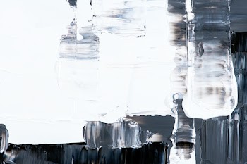 Textured background wallpaper in black paint… | Free stock photo | High Resolution image
