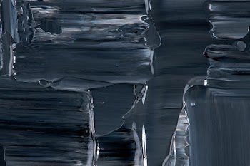 Textured background wallpaper in black paint… | Free stock photo | High Resolution image
