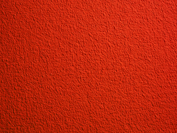Textured Burnt Orange Surface