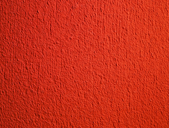 Textured Burnt Orange Surface