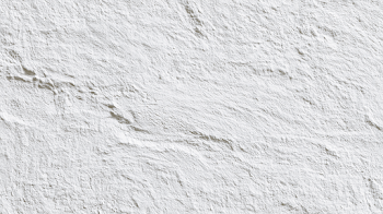 Textured Civic White Wall Background
