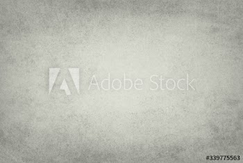 Textured concrete wall