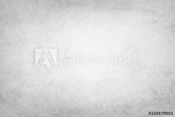 Textured concrete wall