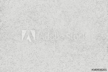 Textured concrete wall