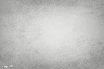 Textured concrete wall | Free stock vector - 585174