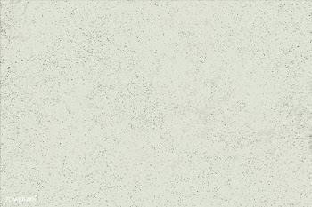 Textured concrete wall | Free stock vector - 585218