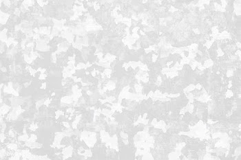 Textured concrete wall | Free stock vector - 585227