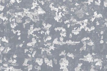 Textured concrete wall | Free stock vector - 585235