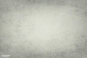 Textured concrete wall | Free stock vector - 585505
