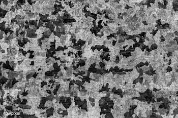 Textured concrete wall | Free stock vector - 585507