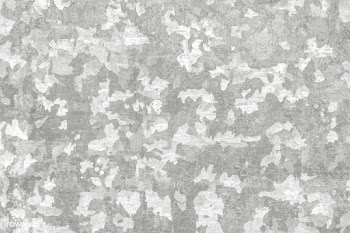 Textured concrete wall | Free stock vector - 585525