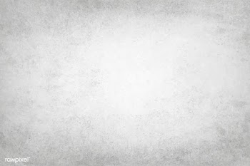 Textured concrete wall | Free stock vector - 585580