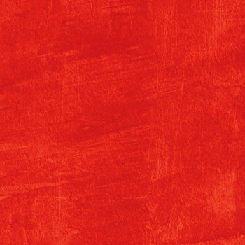 Textured Crimson Abstract Background