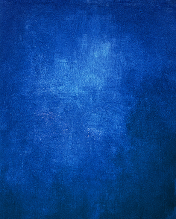 Textured Dark Blue Background