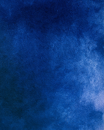 Textured Dark Blue Background