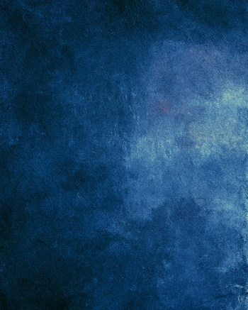 Textured Dark Blue Background