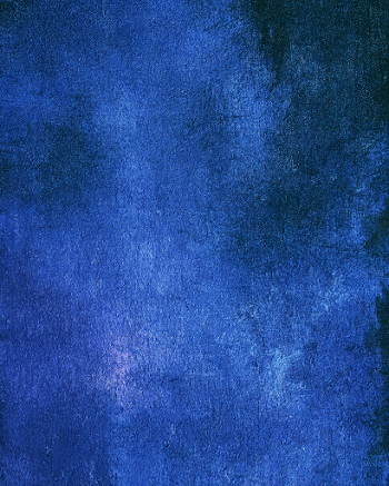 Textured Dark Blue Background