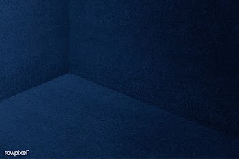 Textured dark blue background | Free  illustration - 2338998