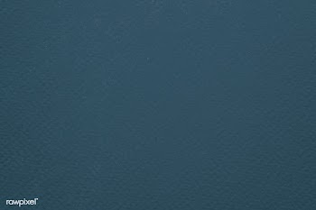 Textured dark blue background | Free  illustration - 2340095