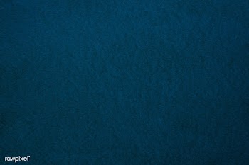 Textured dark blue background | Free  illustration - 2340096