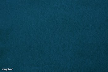 Textured dark blue paper texture background | Free  illustration - 2340089