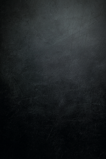 Textured Dark Surface