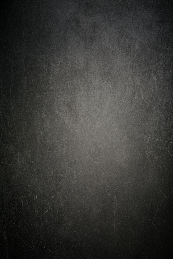 Textured Dark Surface
