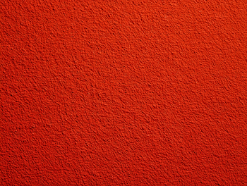 Textured Deep Red Abstract Background