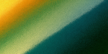 Textured Diagonal Gradient Oil Painting