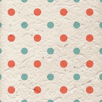 textured_dots.jpg