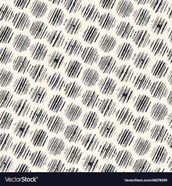 textured dots pattern